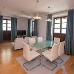 The Cool Flat דירה